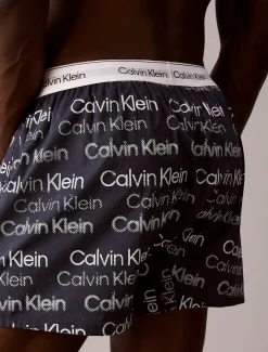 Boxers - Heritage Cotton Poplin
