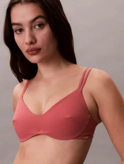Bralette bikinitop - CK Tailored
