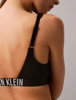 Bralette bikinitop - Intense Power
