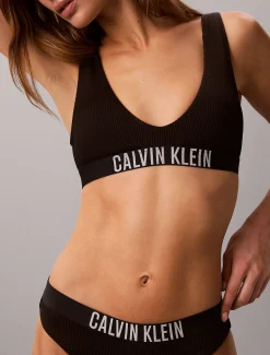 Bralette bikinitop - Intense Power