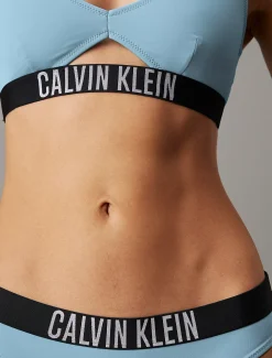 Bralette bikinitop - Intense Power