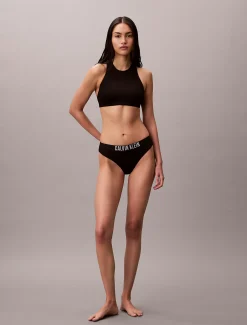 Bralette bikinitop - Intense Power