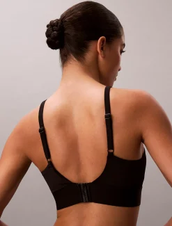 Bralette bikinitop - Intense Power