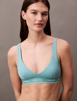Bralette bikinitop - Meta Legacy