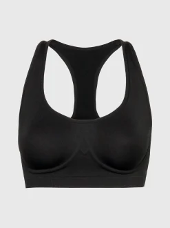 Bralette - Bonded Flex