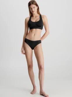 Bralette - Bonded Flex
