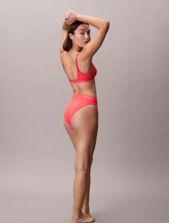 Brazilian bikinibroekje - CK Icon
