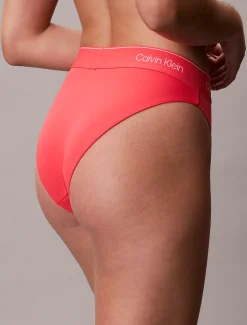 Brazilian bikinibroekje - CK Icon