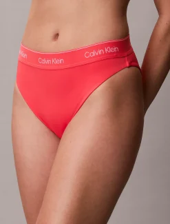 Brazilian bikinibroekje - CK Icon