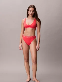 Brazilian bikinibroekje - CK Icon