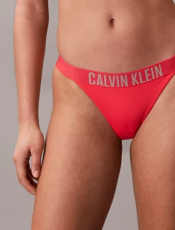 Brazilian bikinibroekje - Intense Power