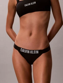 Brazilian bikinibroekje - Intense Power