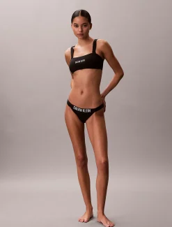 Brazilian bikinibroekje - Intense Power