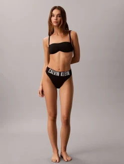 Brazilian bikinibroekje - Intense Power