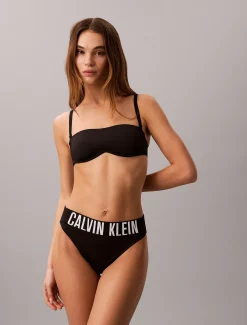 Brazilian bikinibroekje - Intense Power