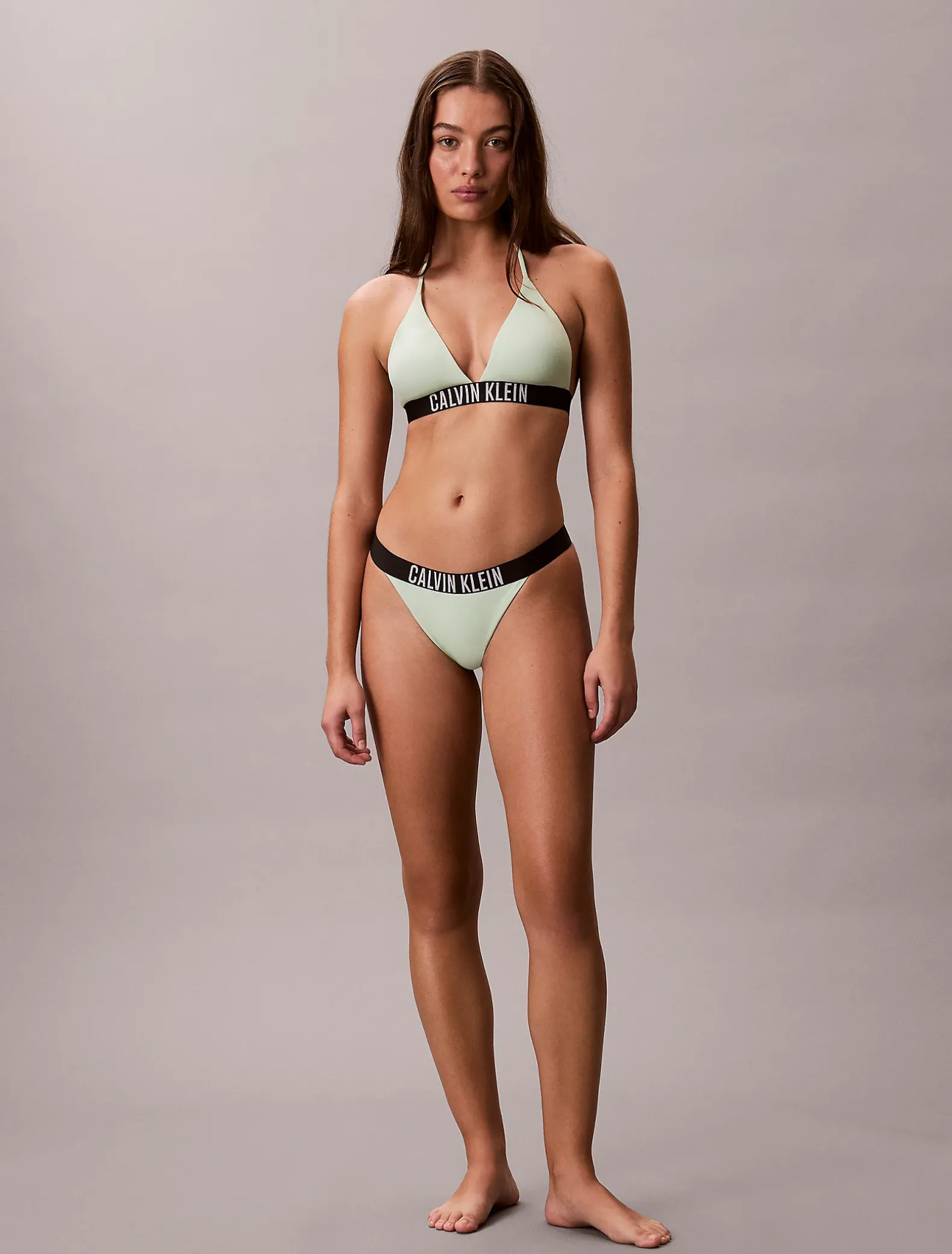 Brazilian bikinibroekje - Intense Power