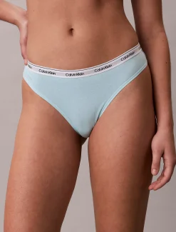 Brazilian slips - Icon Logo