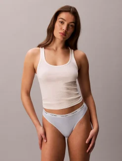 Brazilian slips - Icon Logo