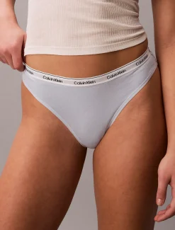Brazilian slips - Icon Logo