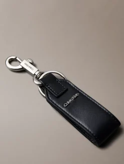 Cadeauset met portemonnee en key fob