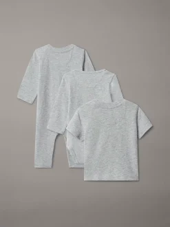 Cadeauset Newborn Essentials