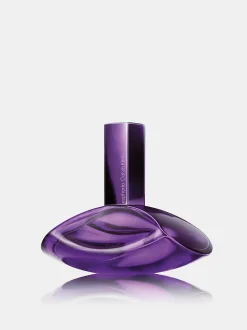 Calvin Klein Euphoria Bold Elixir Parfum voor Vrouwen 100ml