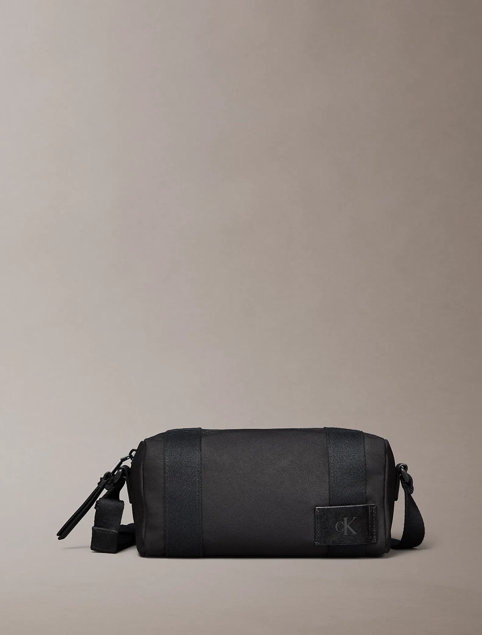 Canvas cameratas