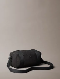Canvas cameratas