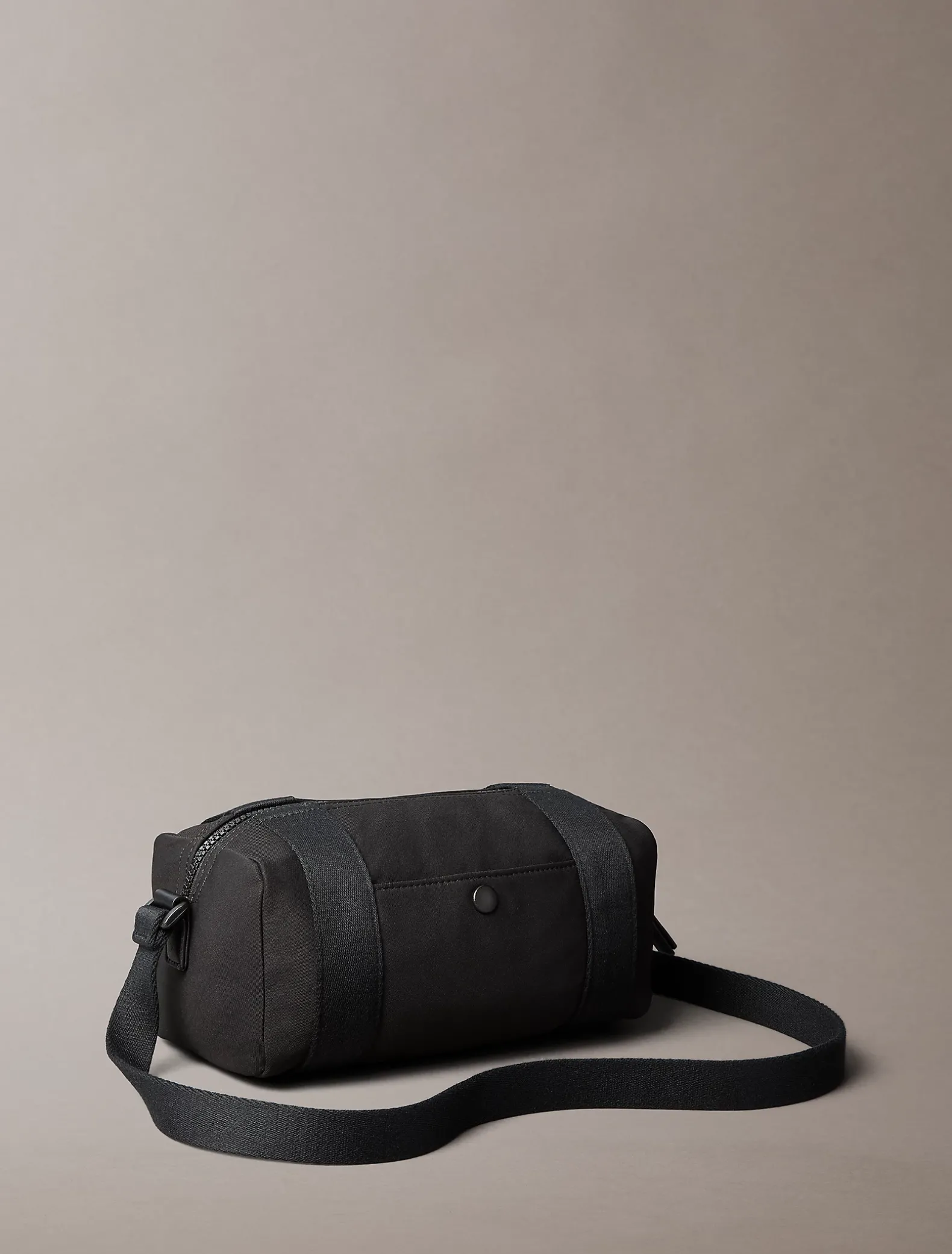 Canvas cameratas
