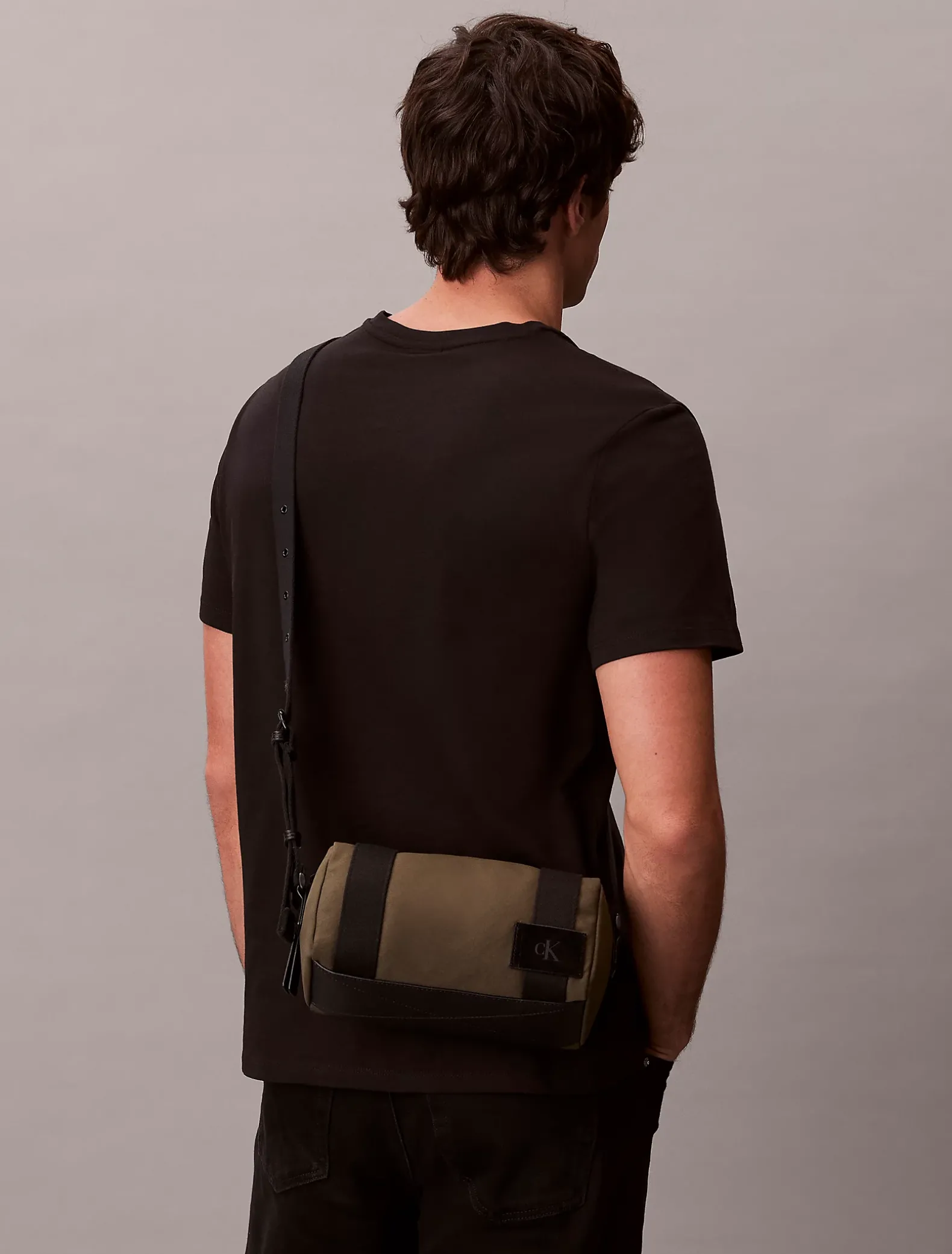 Canvas cameratas