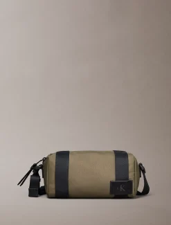 Canvas cameratas