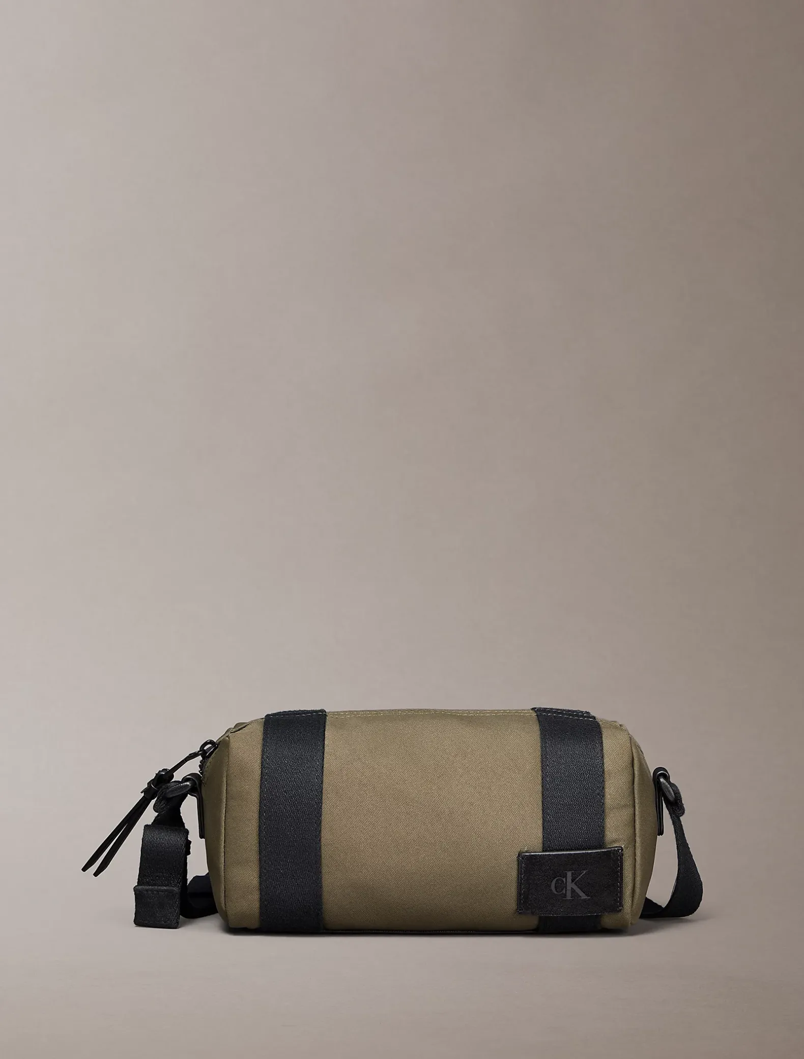 Canvas cameratas