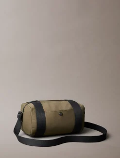 Canvas cameratas