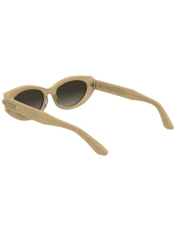 Cat Eye zonnebri