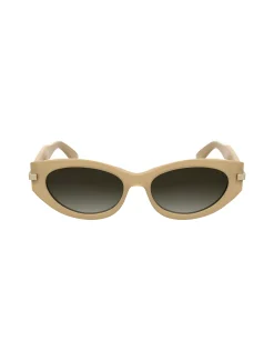 Cat Eye zonnebri