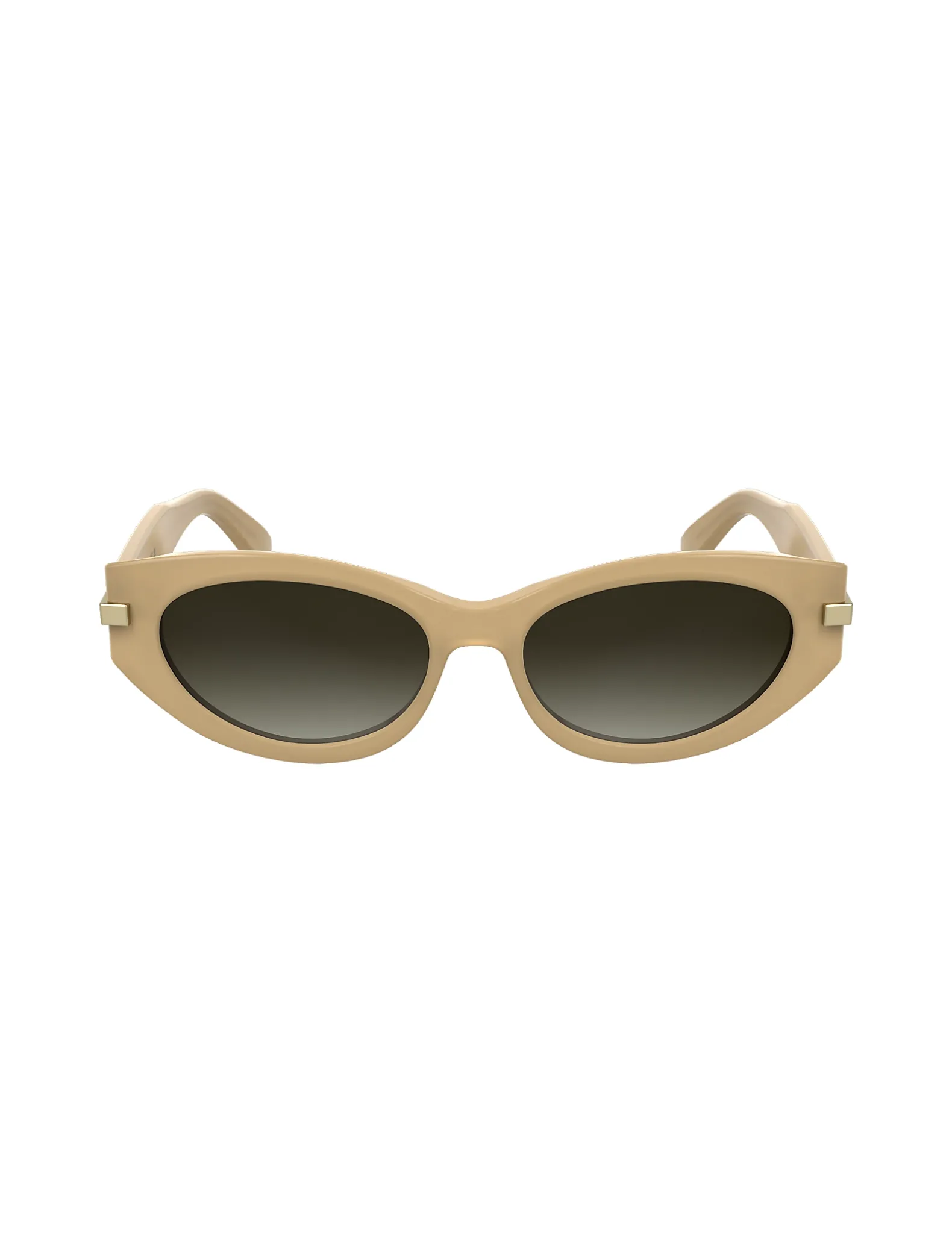 Cat Eye zonnebri