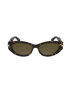 Cat Eye zonnebri