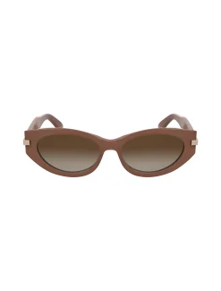 Cat Eye zonnebri