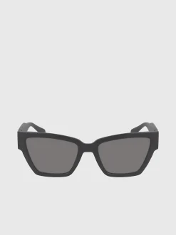 Cat Eye zonnebril