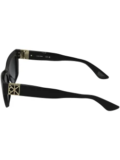 Cat Eye zonnebril