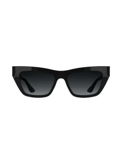 Cat Eye zonnebril