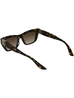 Cat Eye zonnebril
