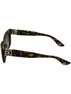 Cat Eye zonnebril