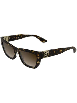 Cat Eye zonnebril