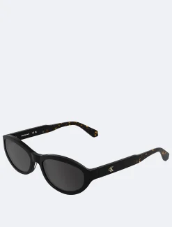 Cat Eye zonnebril CKJ25618S