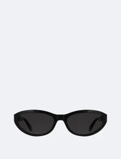 Cat Eye zonnebril CKJ25618S