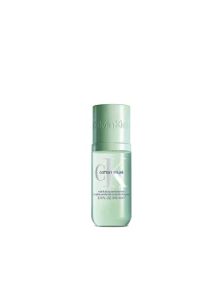 CK Cotton Musk Hair & Body Perfume Mist 100ml