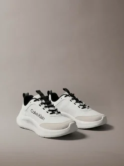 CK Curve - Lichtgewicht hardloopsneakers