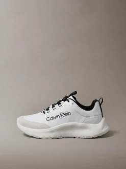 CK Curve - Lichtgewicht hardloopsneakers