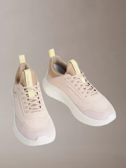 CK Curve - Lichtgewicht hardloopsneakers